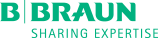 Magazin online B. Braun